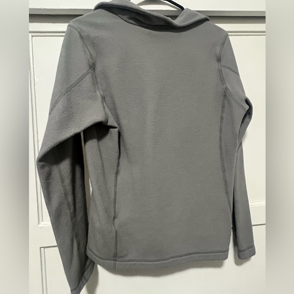 Patagonia Sweater - Picture 3 of 4